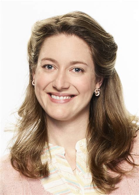 zoe perry nipples|‘Young Sheldon’ mom Zoe Perry talks about show’s unique history